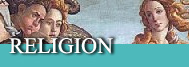 religion