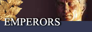 emperors