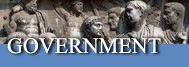 government