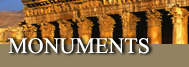 monuments