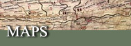 maps