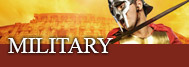 military