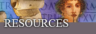 resources