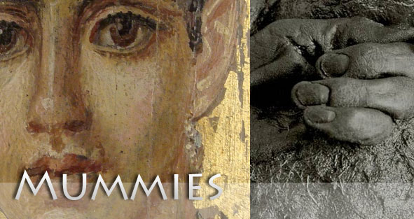 mummies-roman-banner