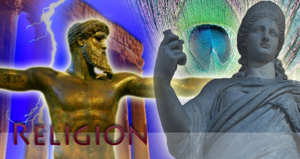 religion-roman-banner2