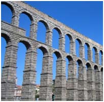 Roman Aqueducts copy