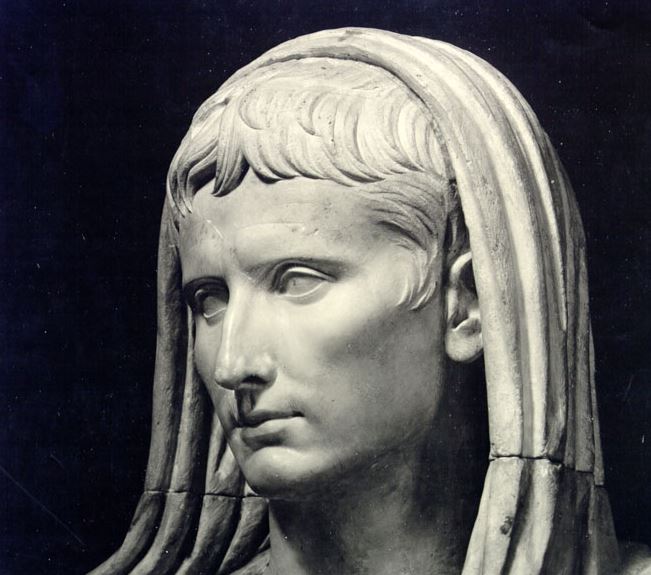 augustus