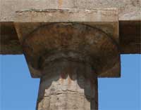 doric capital copy