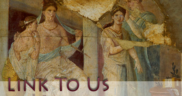 link-to-us--roman-banner