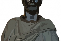 Clip Art - Lucius Junius Brutus