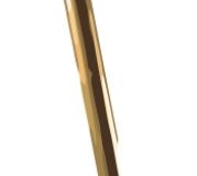 Clip Art - Roman Spear